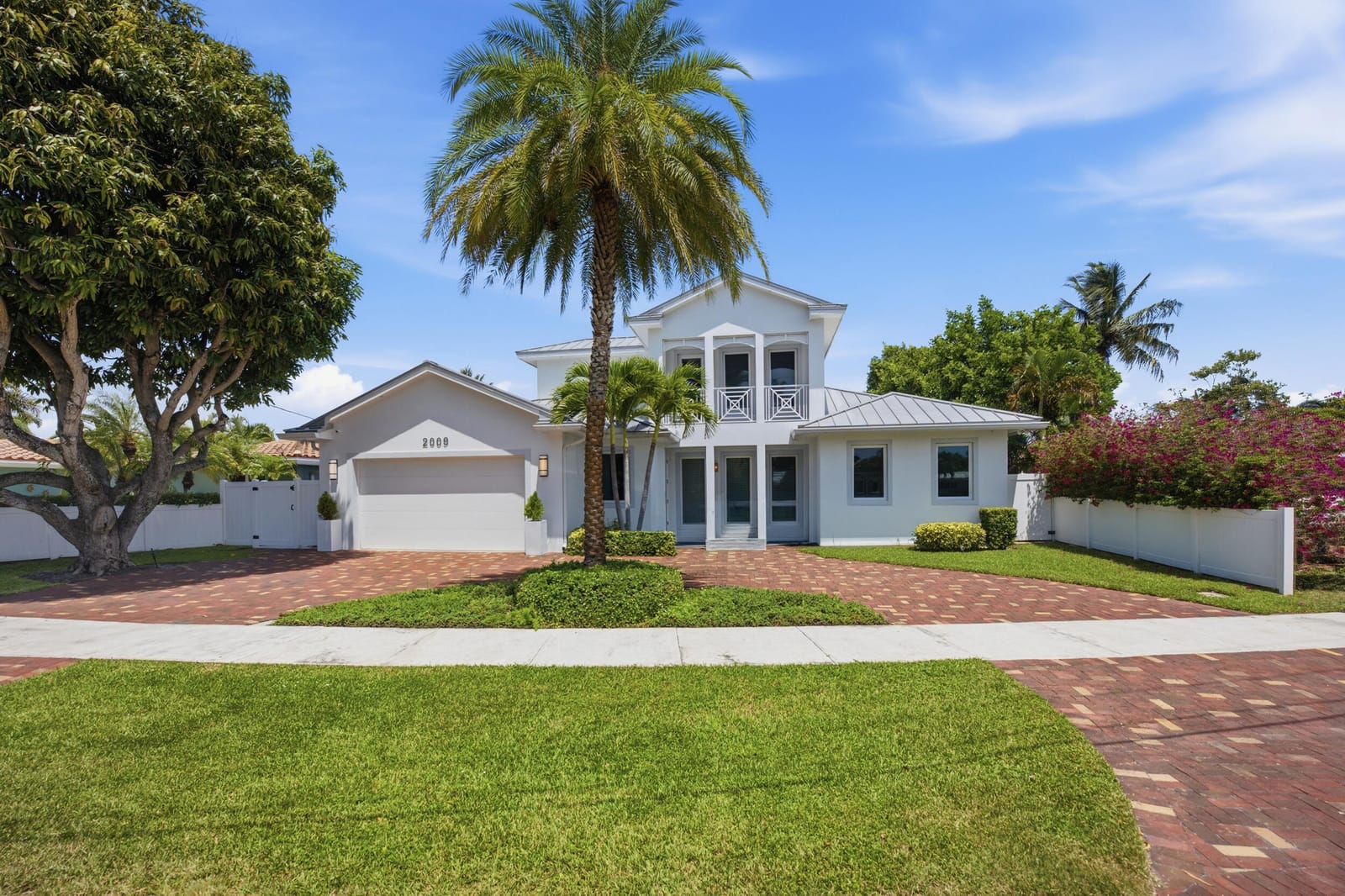 2009 NE 21ST Street, Fort Lauderdale, FL 33305 photo 9