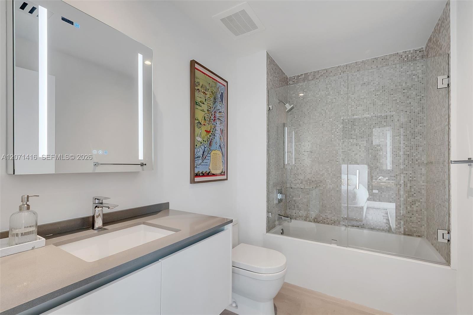 68 SE 6th Street 3911, Miami, FL 33131 photo 20
