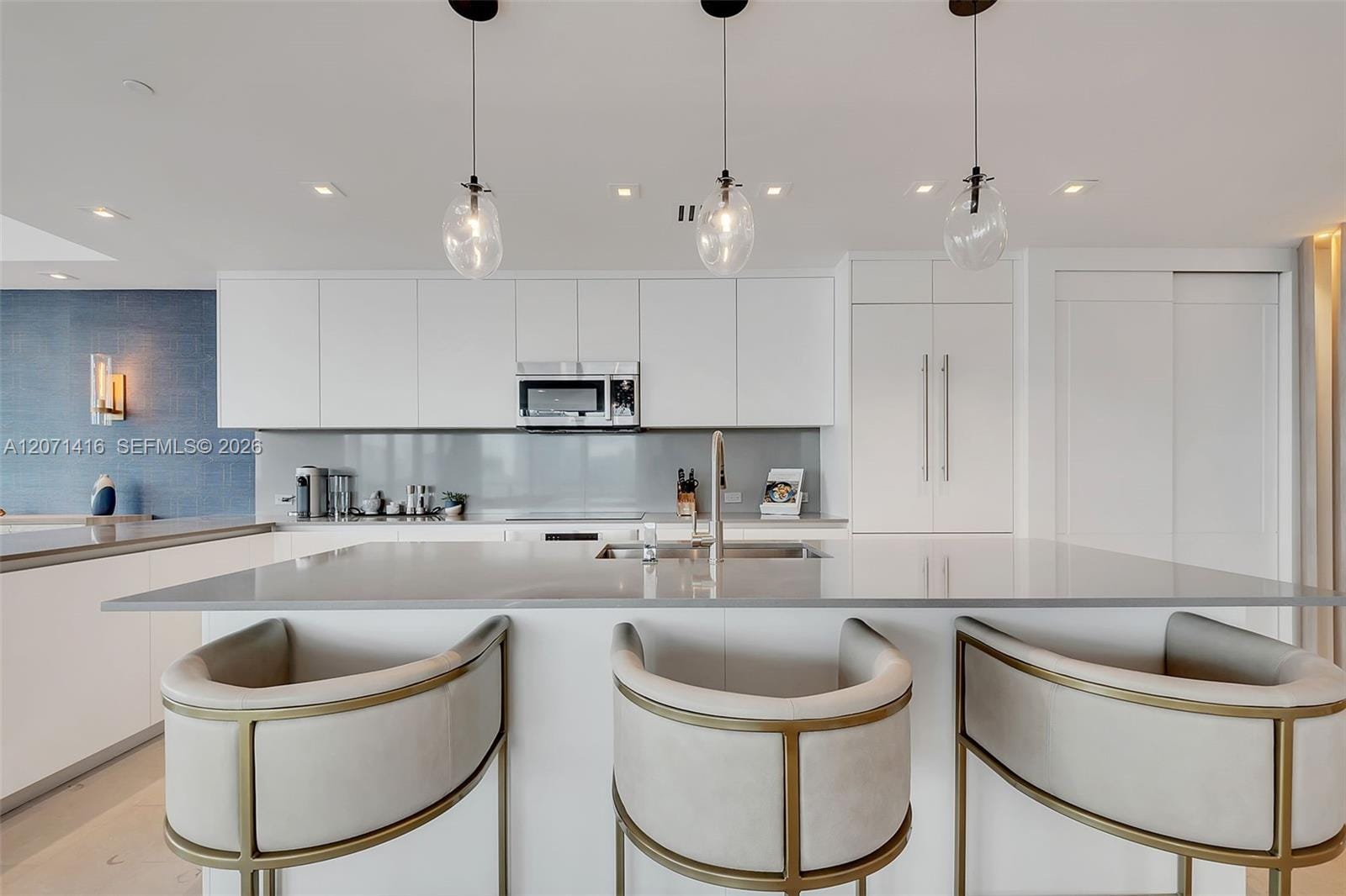 68 SE 6th Street 3911, Miami, FL 33131 photo 28
