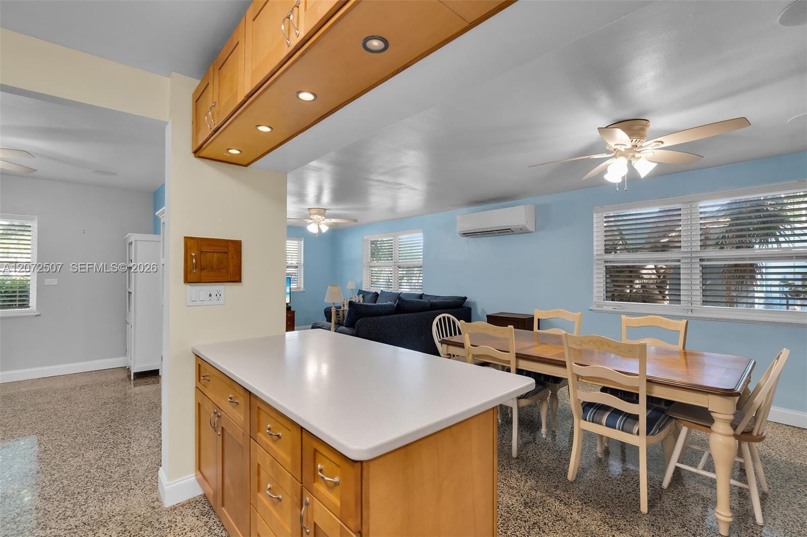 354 96th Street Ocean — photo 11