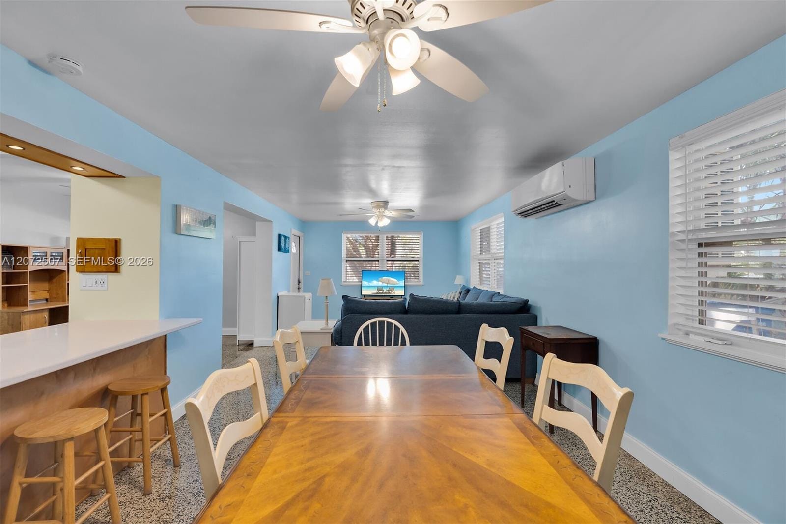 354 96th Street Ocean — photo 12