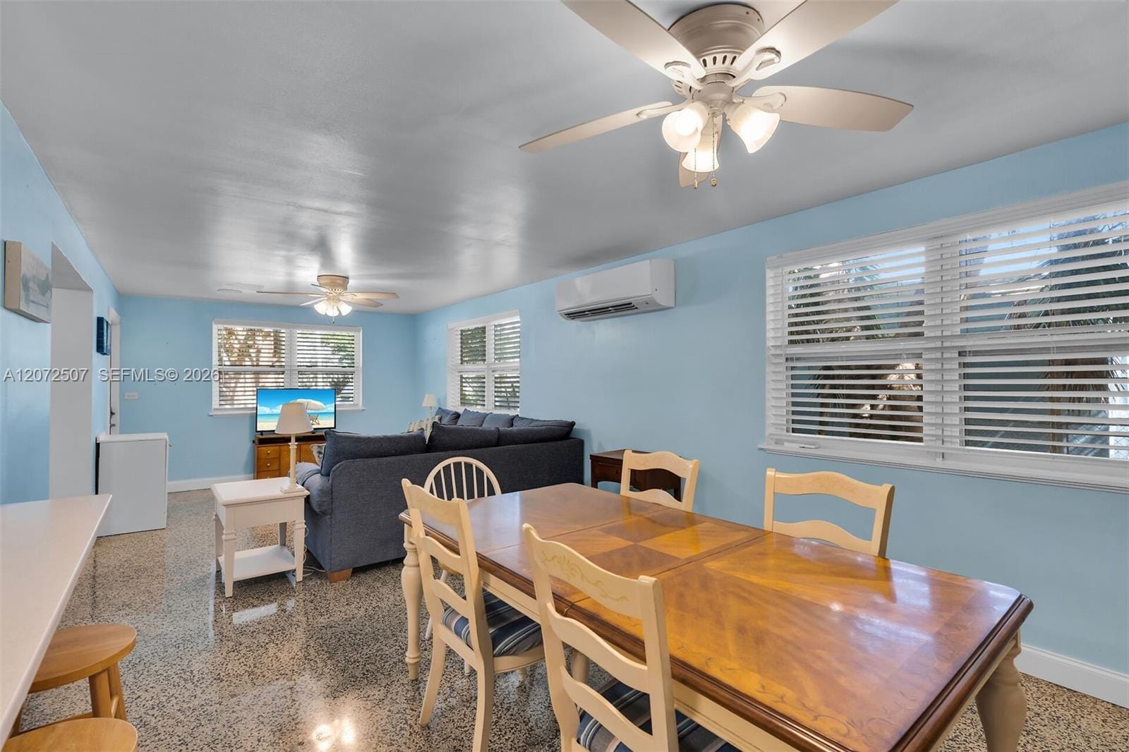 354 96th Street Ocean, Marathon, FL 33050 photo 13