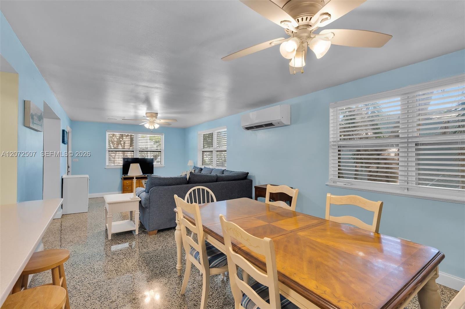 354 96th Street Ocean, Marathon, FL 33050 photo 14