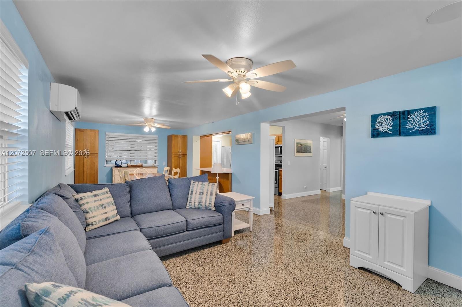 354 96th Street Ocean, Marathon, FL 33050 photo 15