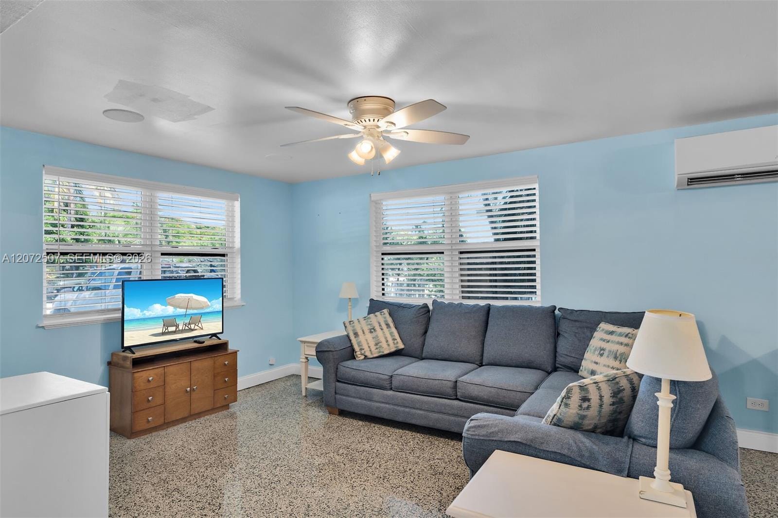 354 96th Street Ocean, Marathon, FL 33050 photo 16