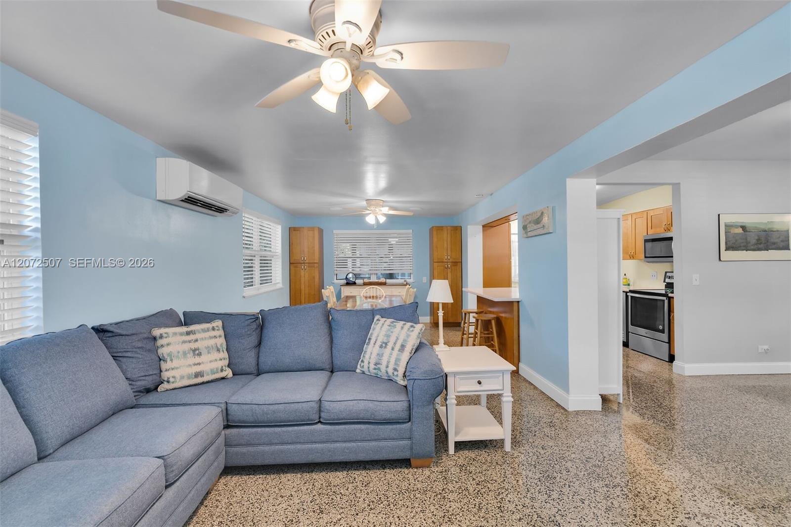 354 96th Street Ocean, Marathon, FL 33050 photo 17