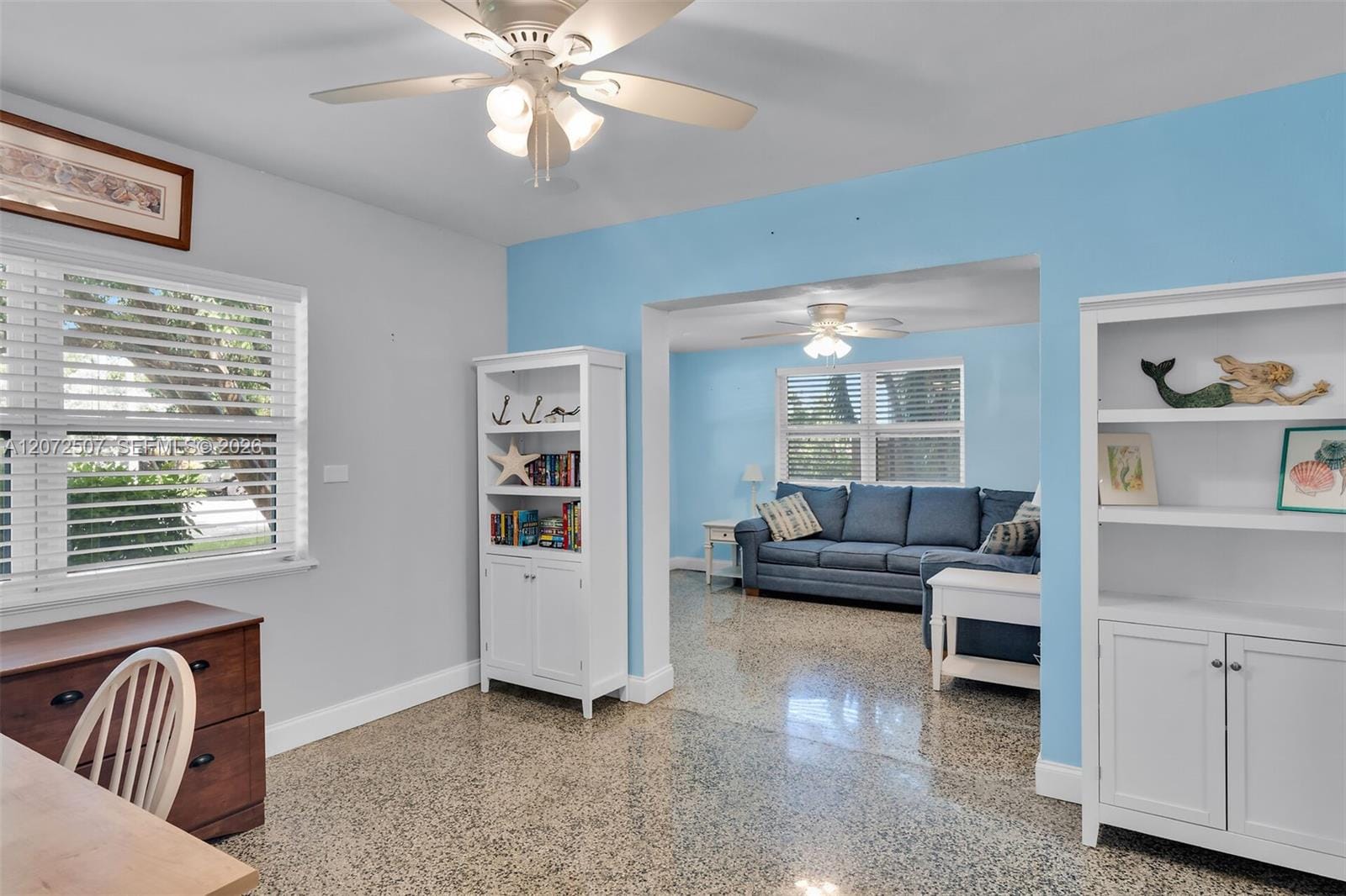 354 96th Street Ocean, Marathon, FL 33050 photo 18