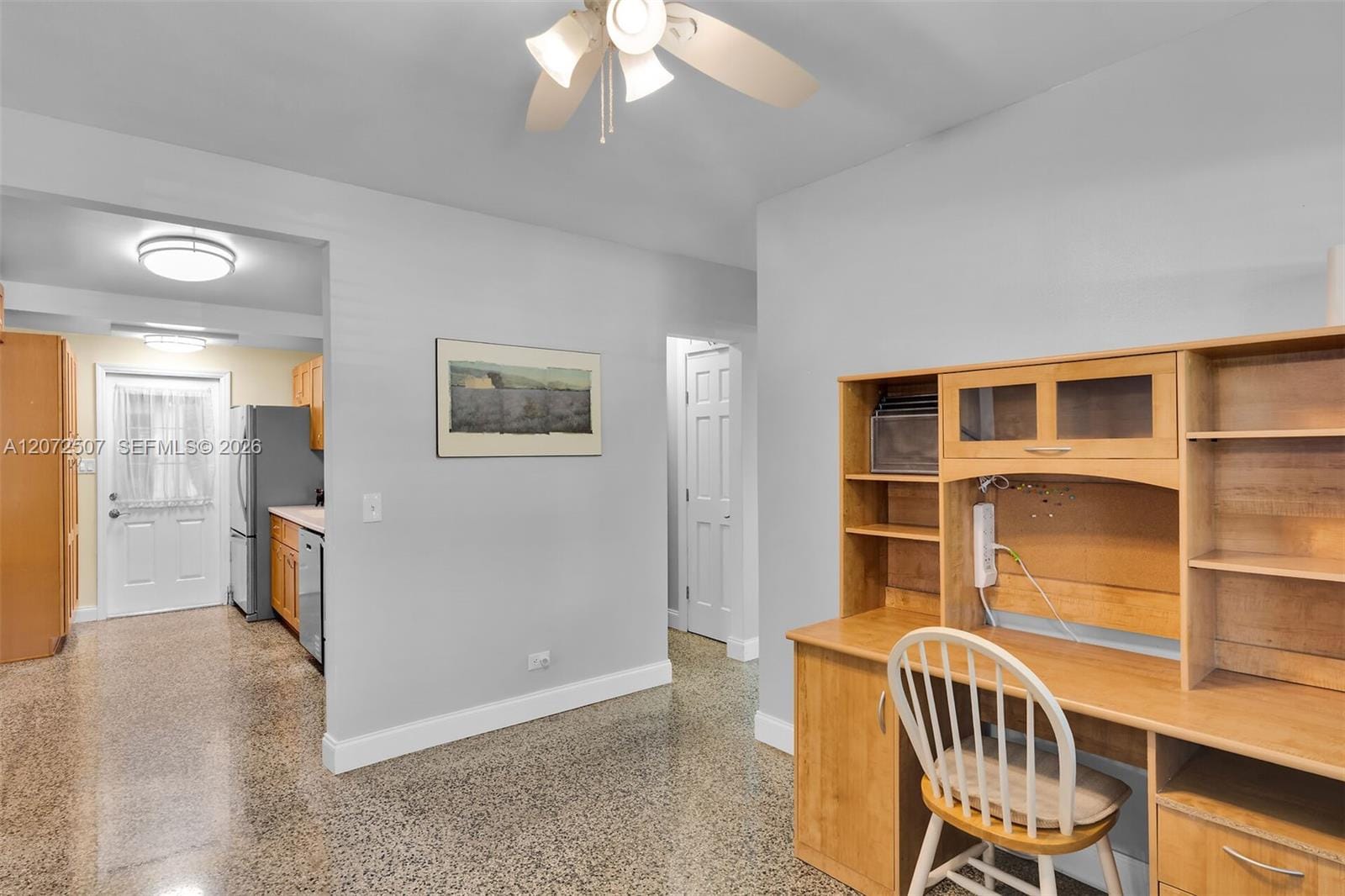 354 96th Street Ocean, Marathon, FL 33050 photo 19
