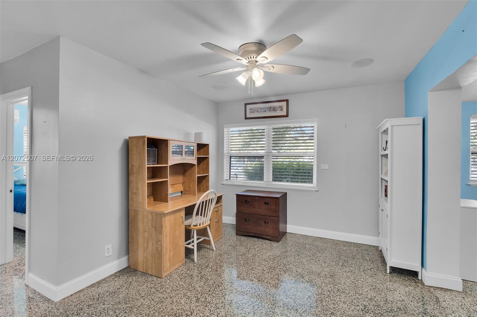 354 96th Street Ocean, Marathon, FL 33050 photo 20