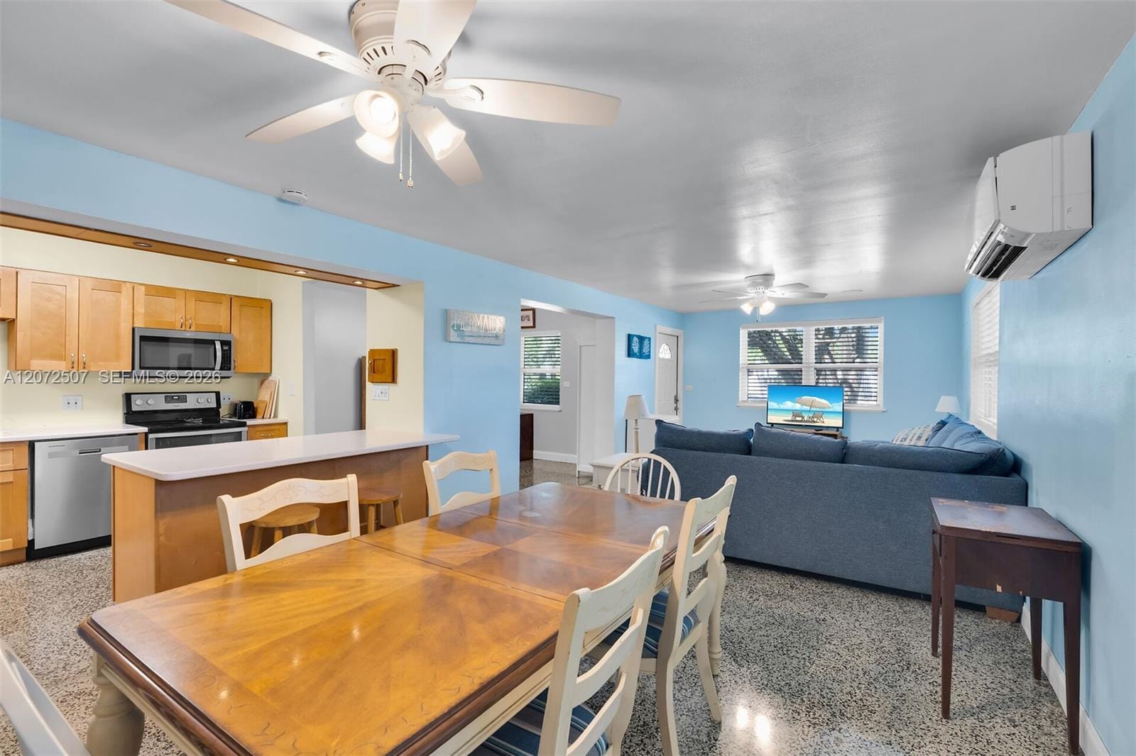 354 96th Street Ocean — photo 3