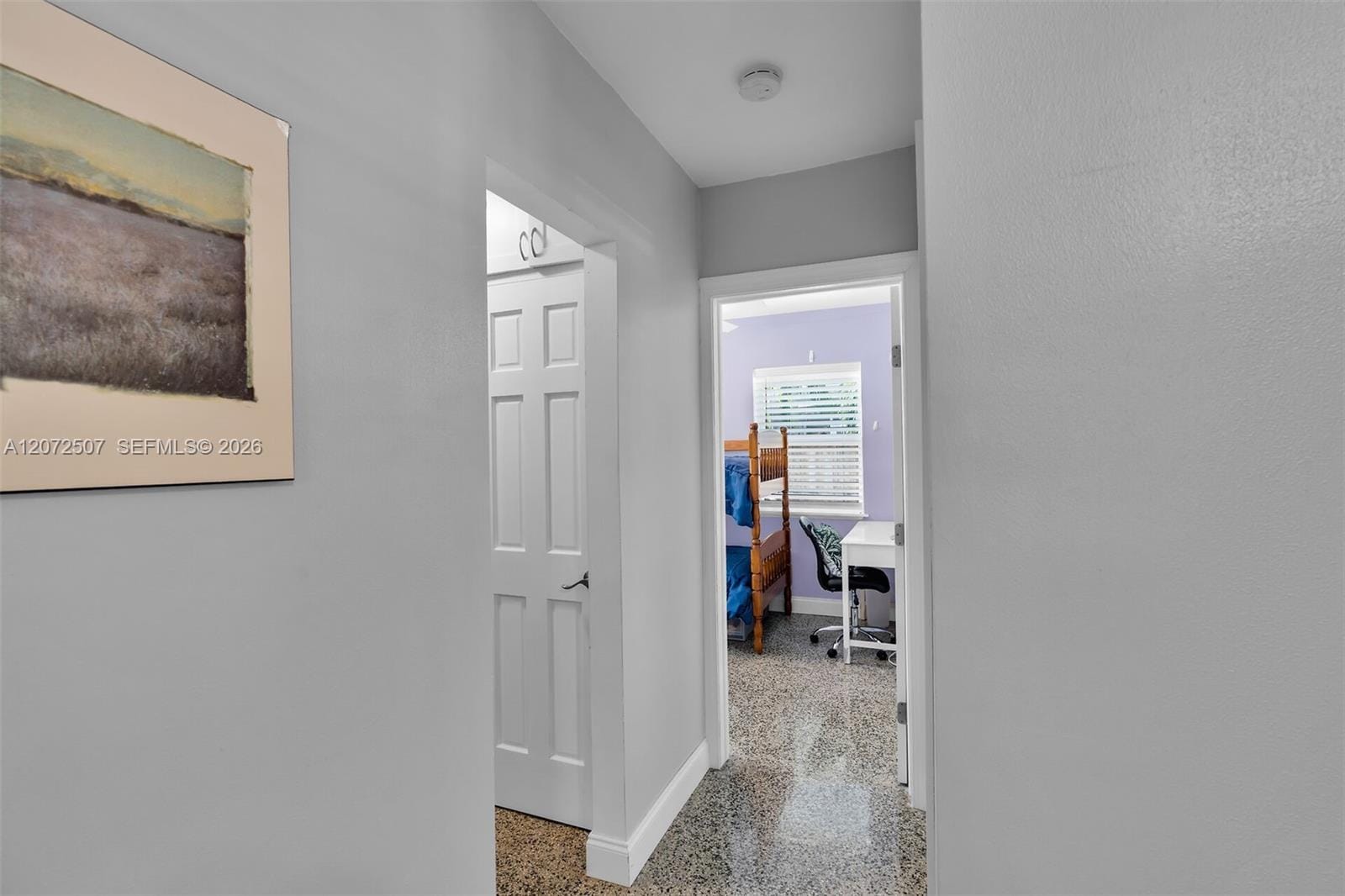 354 96th Street Ocean, Marathon, FL 33050 photo 21