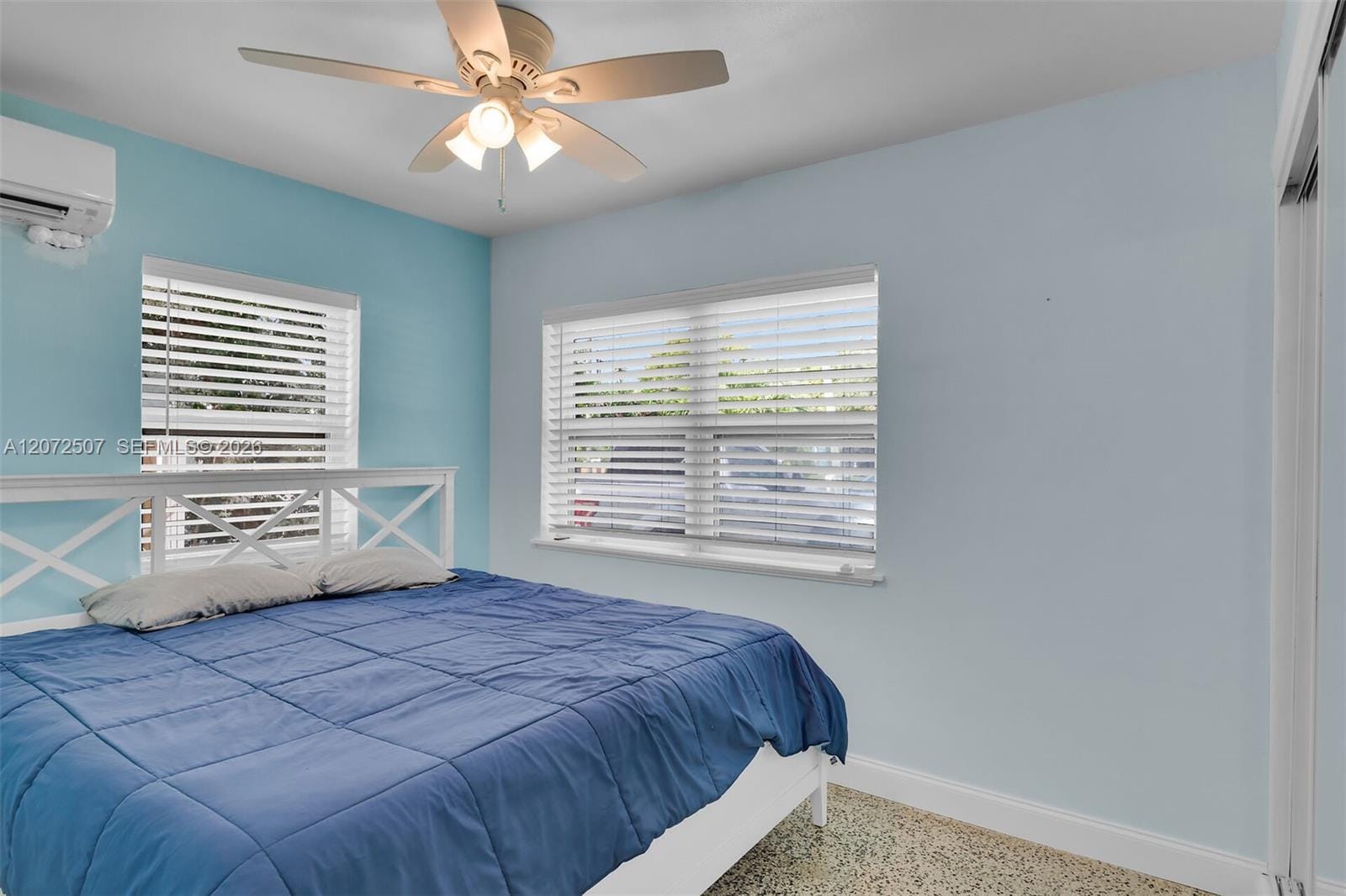 354 96th Street Ocean, Marathon, FL 33050 photo 22