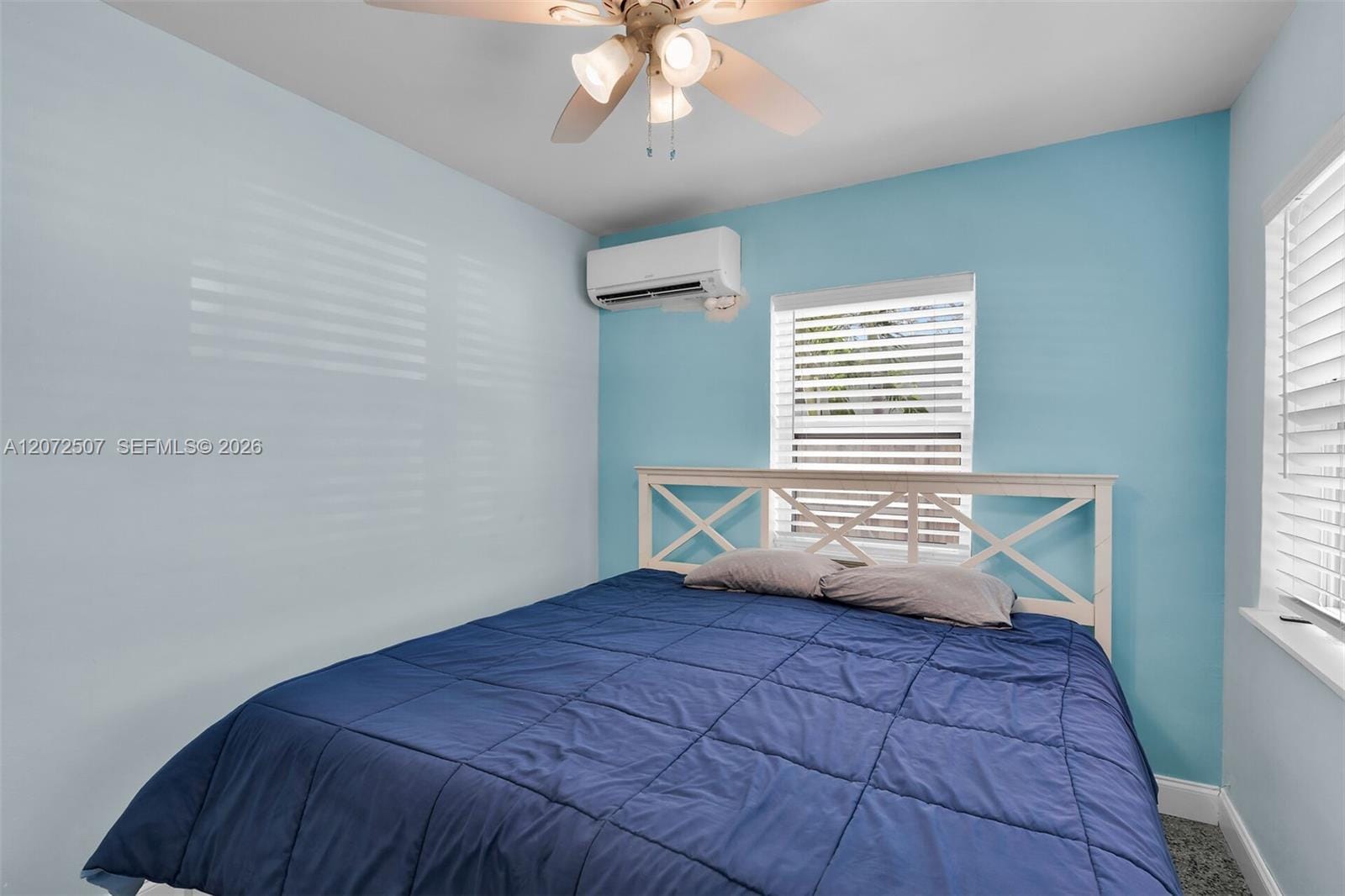 354 96th Street Ocean, Marathon, FL 33050 photo 23