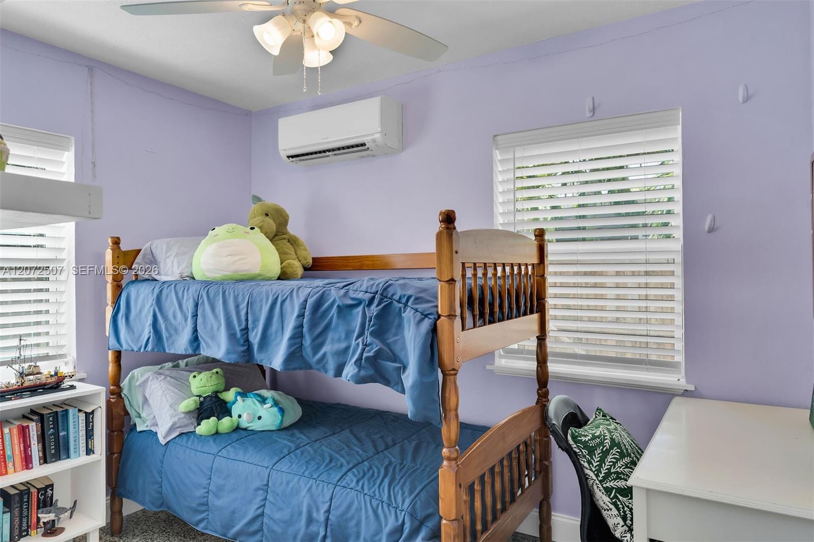 354 96th Street Ocean, Marathon, FL 33050 photo 24