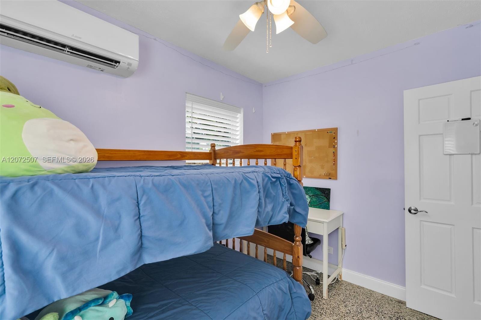 354 96th Street Ocean, Marathon, FL 33050 photo 25