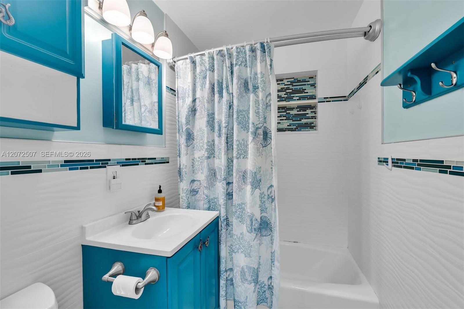 354 96th Street Ocean, Marathon, FL 33050 photo 26