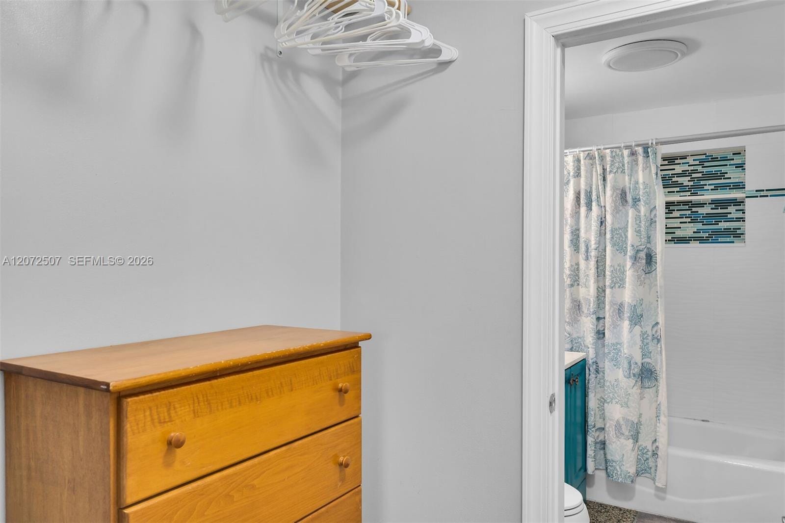 354 96th Street Ocean, Marathon, FL 33050 photo 27