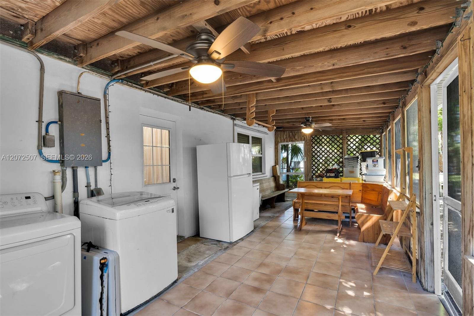 354 96th Street Ocean, Marathon, FL 33050 photo 28