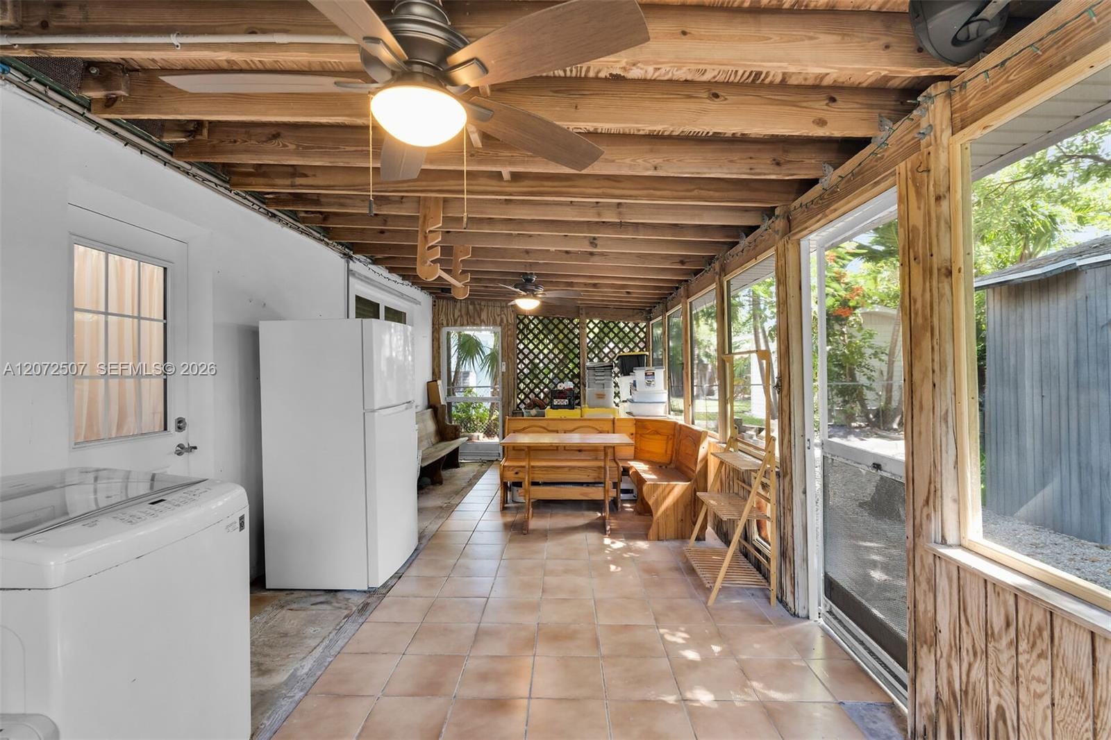 354 96th Street Ocean, Marathon, FL 33050 photo 29