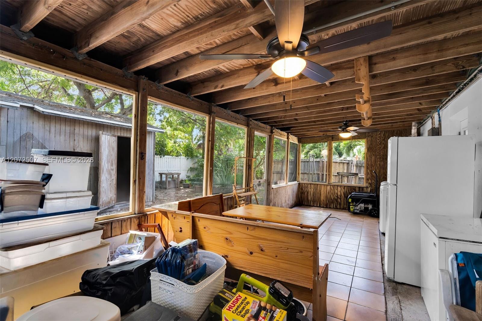 354 96th Street Ocean, Marathon, FL 33050 photo 30