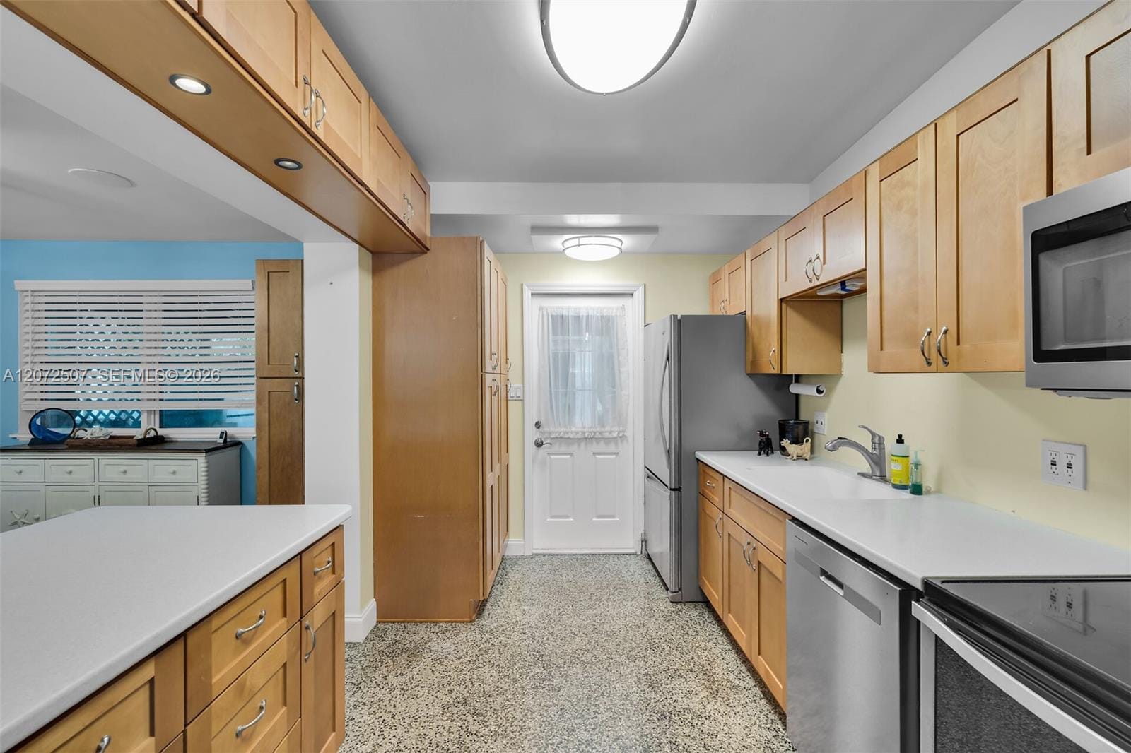 354 96th Street Ocean — photo 7
