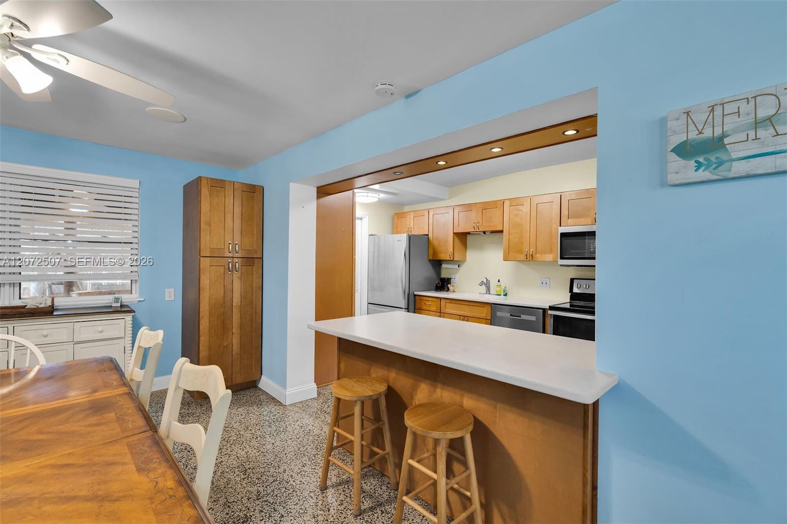 354 96th Street Ocean — photo 10