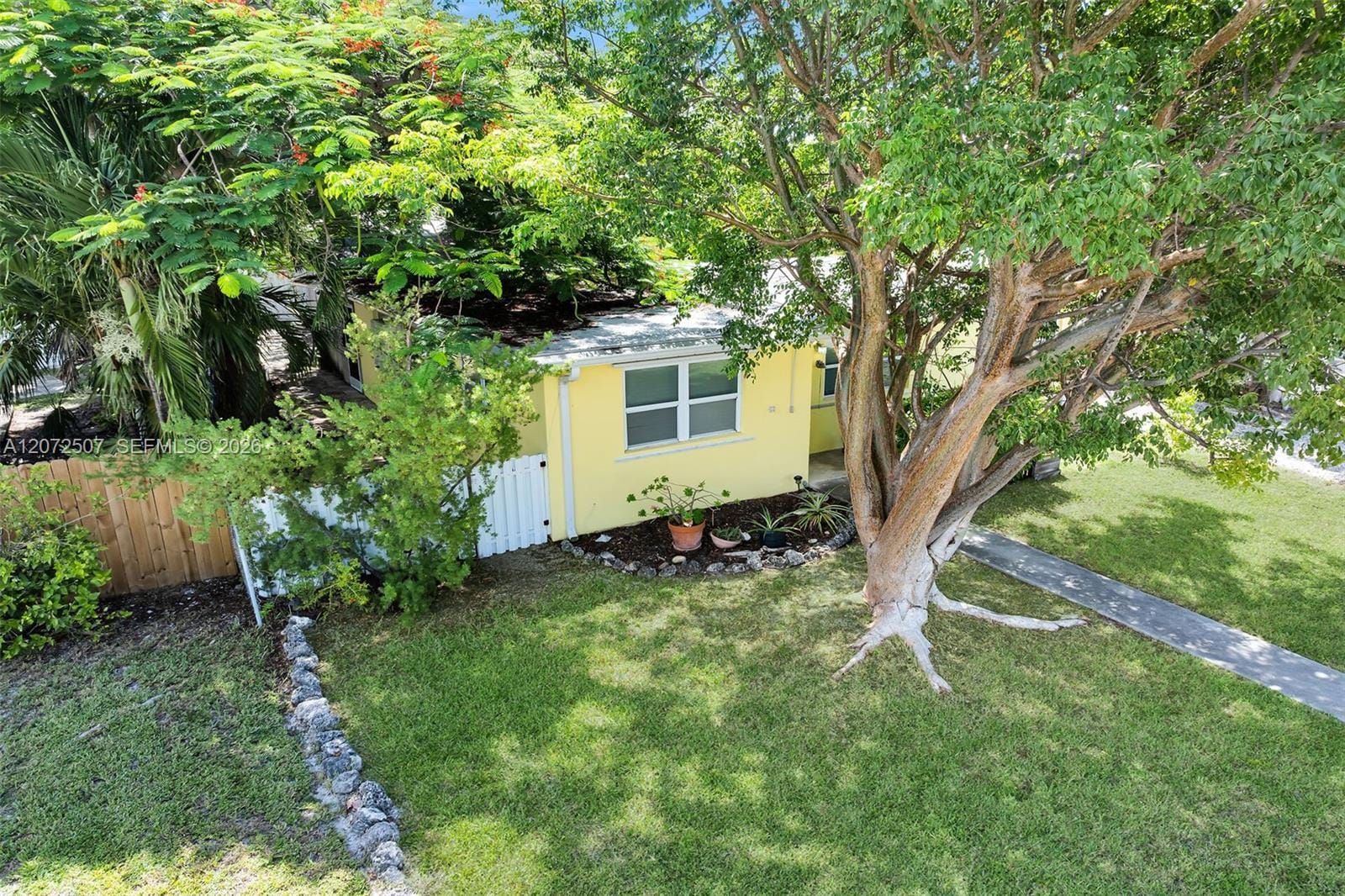 354 96th Street Ocean, Marathon, FL 33050