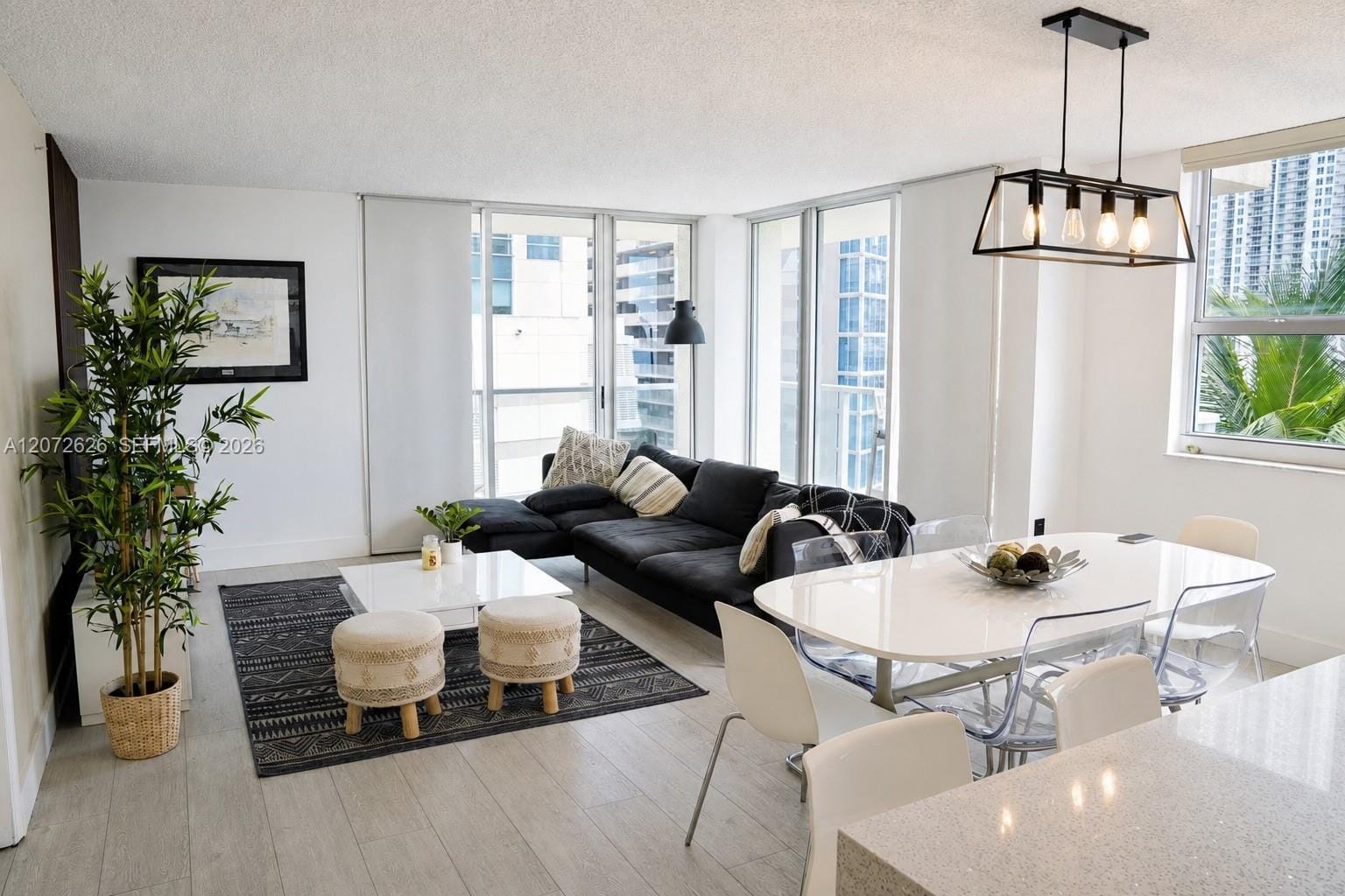 1155 Brickell Bay Drive 902, Miami, FL 33131 photo 2