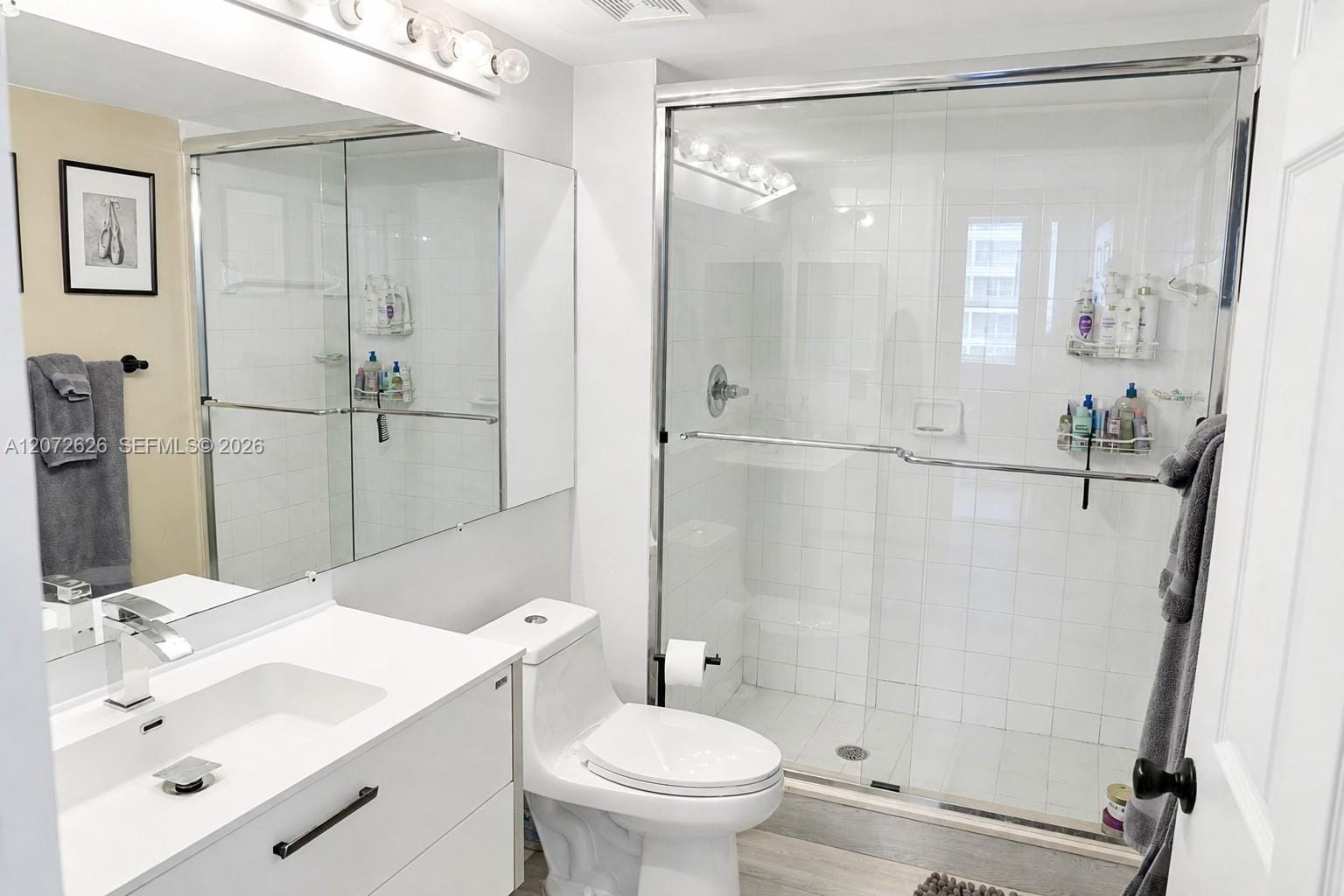1155 Brickell Bay Drive 902, Miami, FL 33131 photo 11