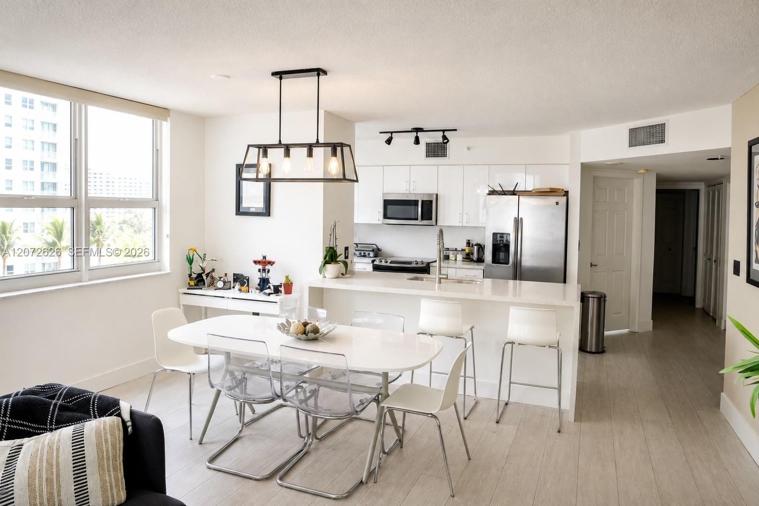 1155 Brickell Bay Drive 902, Miami, FL 33131 photo 3