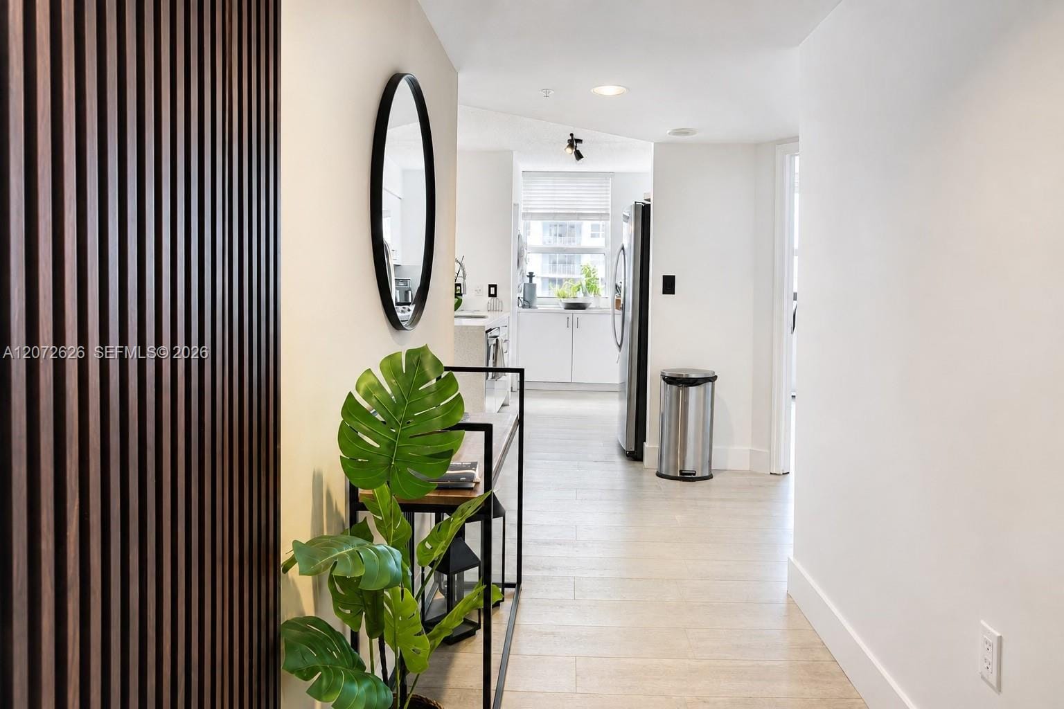 1155 Brickell Bay Drive 902, Miami, FL 33131 photo 5
