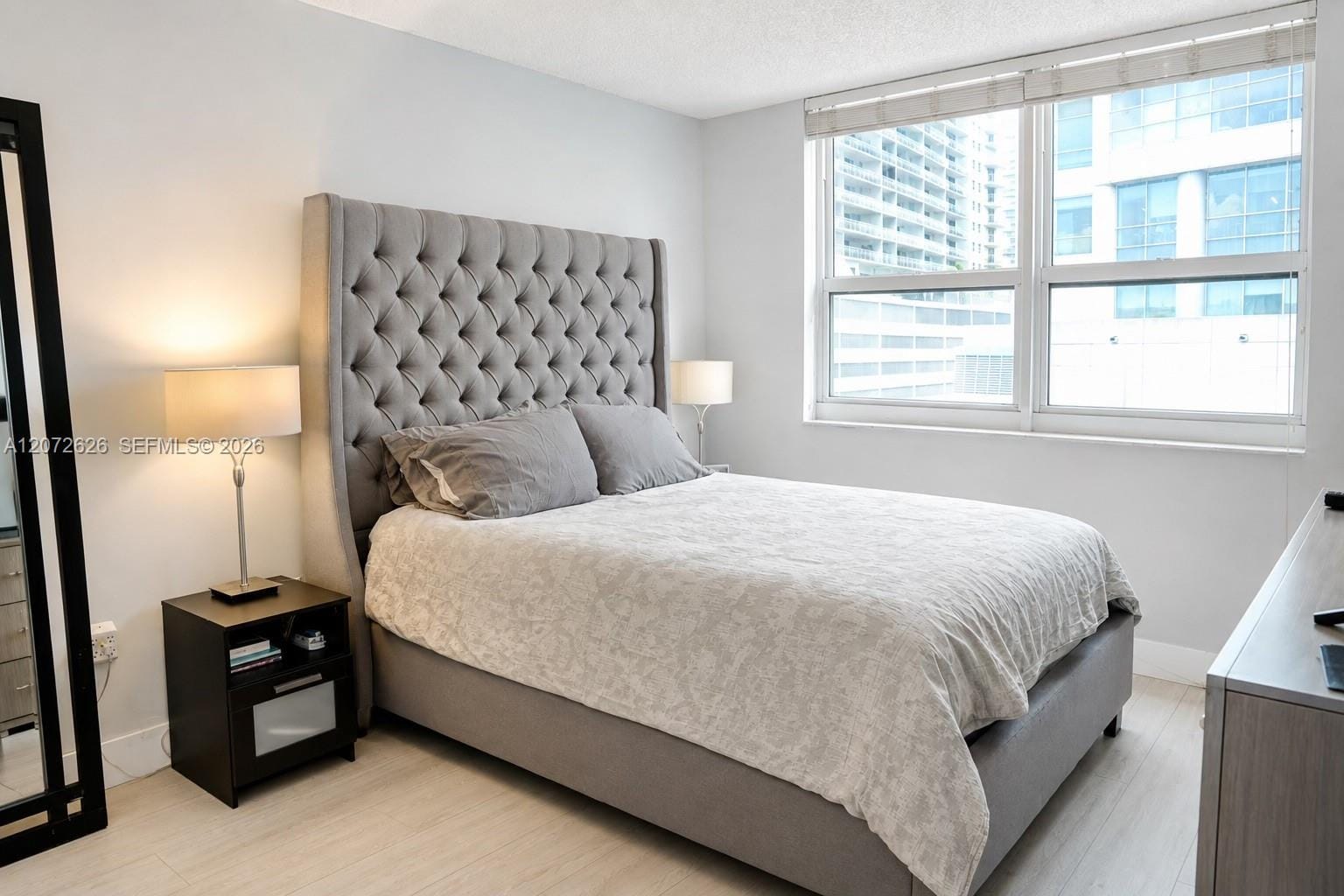 1155 Brickell Bay Drive 902, Miami, FL 33131 photo 6