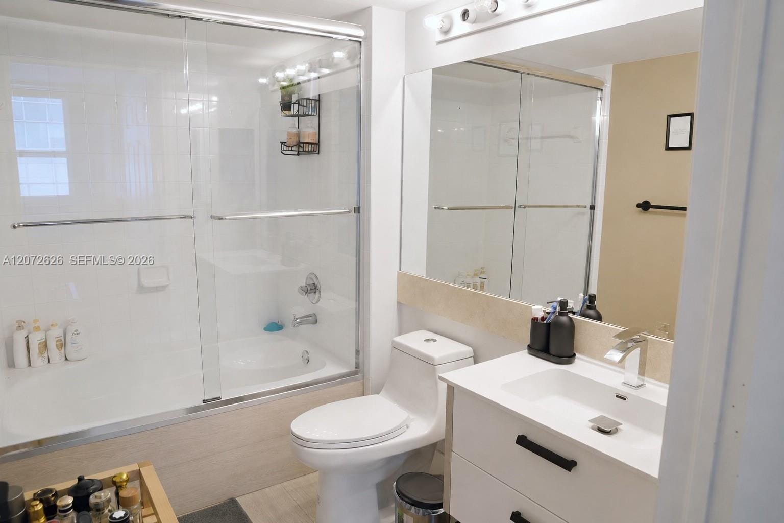 1155 Brickell Bay Drive 902, Miami, FL 33131 photo 7