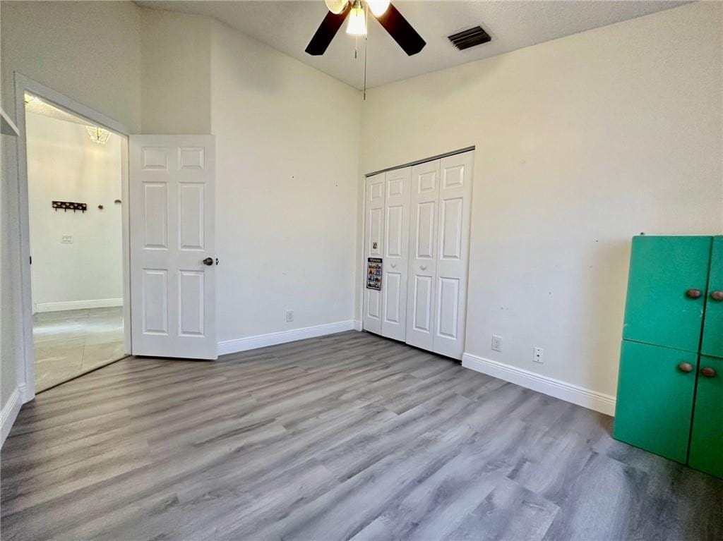 2710 BOGOTA Avenue — photo 11