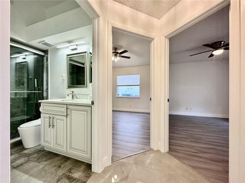 2710 BOGOTA Avenue — photo 12