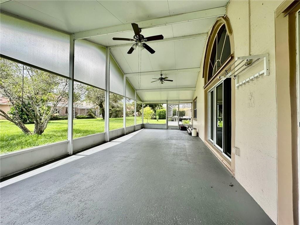 2710 BOGOTA Avenue, Cooper City, FL 33026 photo 14