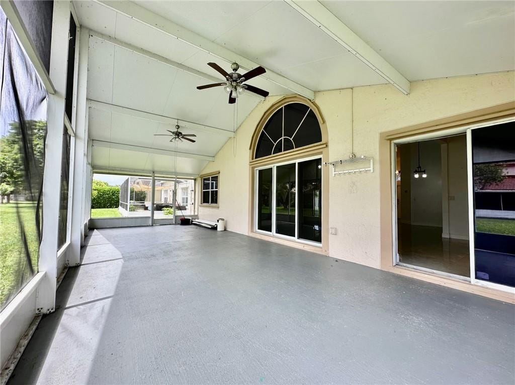 2710 BOGOTA Avenue, Cooper City, FL 33026 photo 15