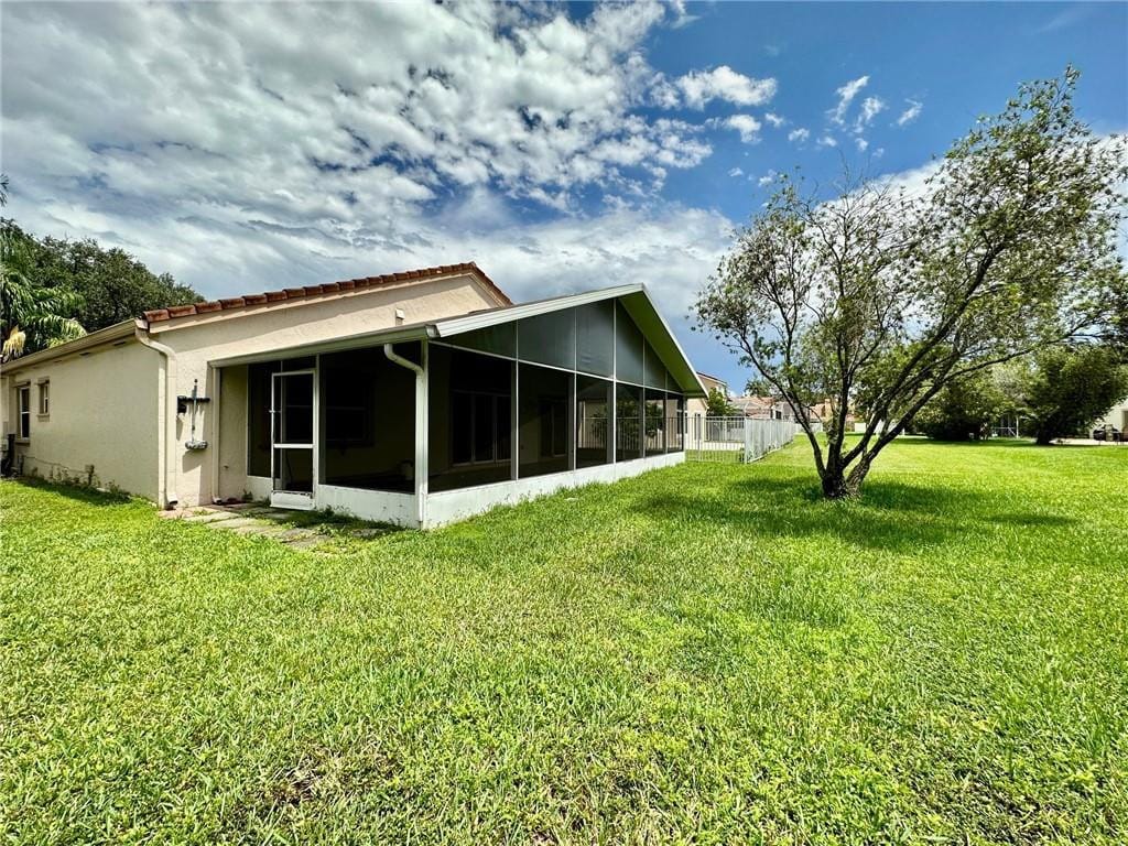 2710 BOGOTA Avenue, Cooper City, FL 33026 photo 16