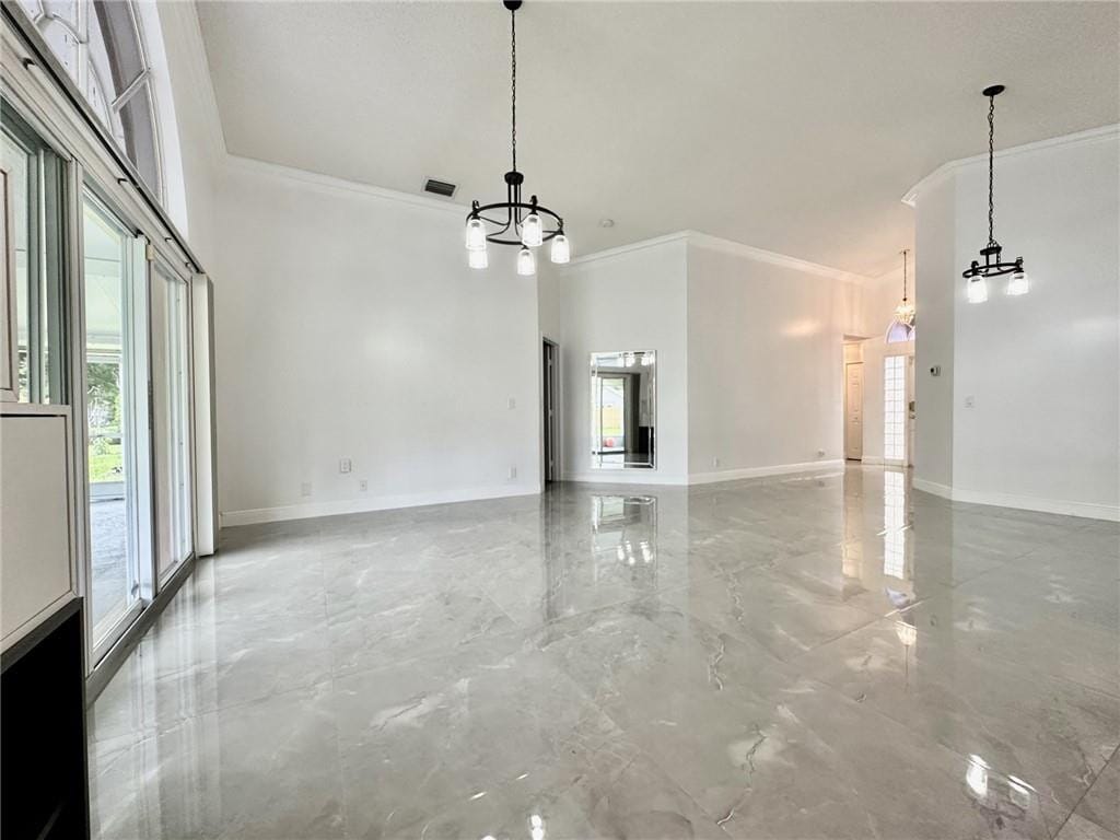 2710 BOGOTA Avenue — photo 5