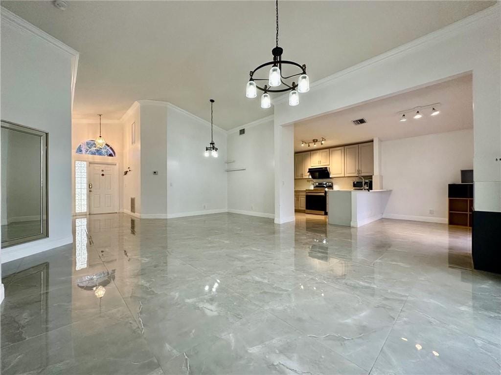 2710 BOGOTA Avenue — photo 6