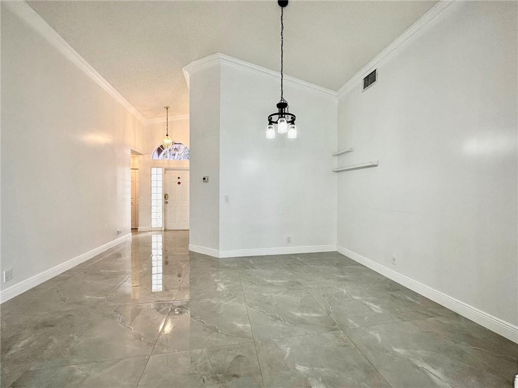 2710 BOGOTA Avenue — photo 7