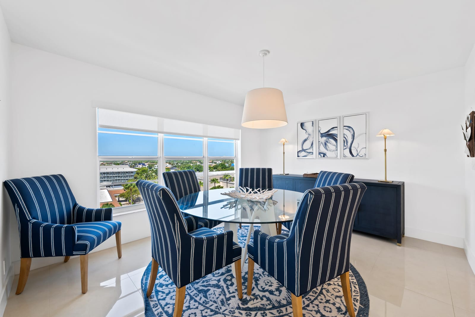 3750 Galt Ocean Drive 706 — photo 2
