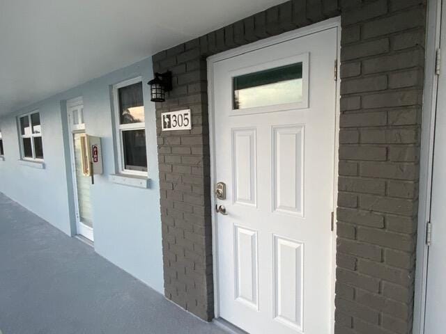 120 Lehane Terrace 305 — photo 3