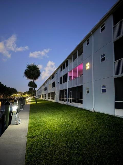 120 Lehane Terrace 305 — photo 4