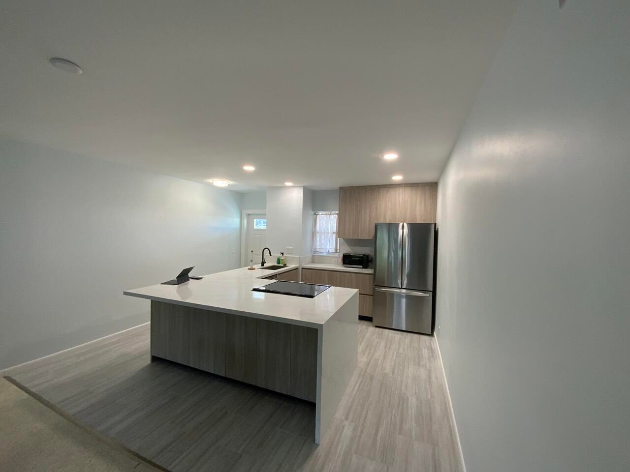 120 Lehane Terrace 305 — photo 6