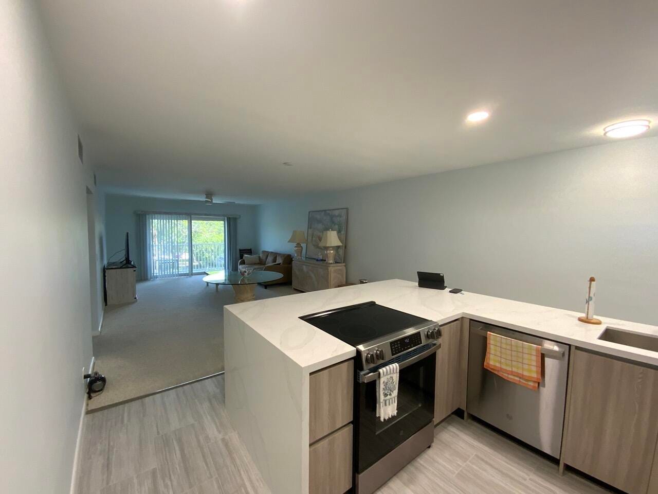 120 Lehane Terrace 305 — photo 7