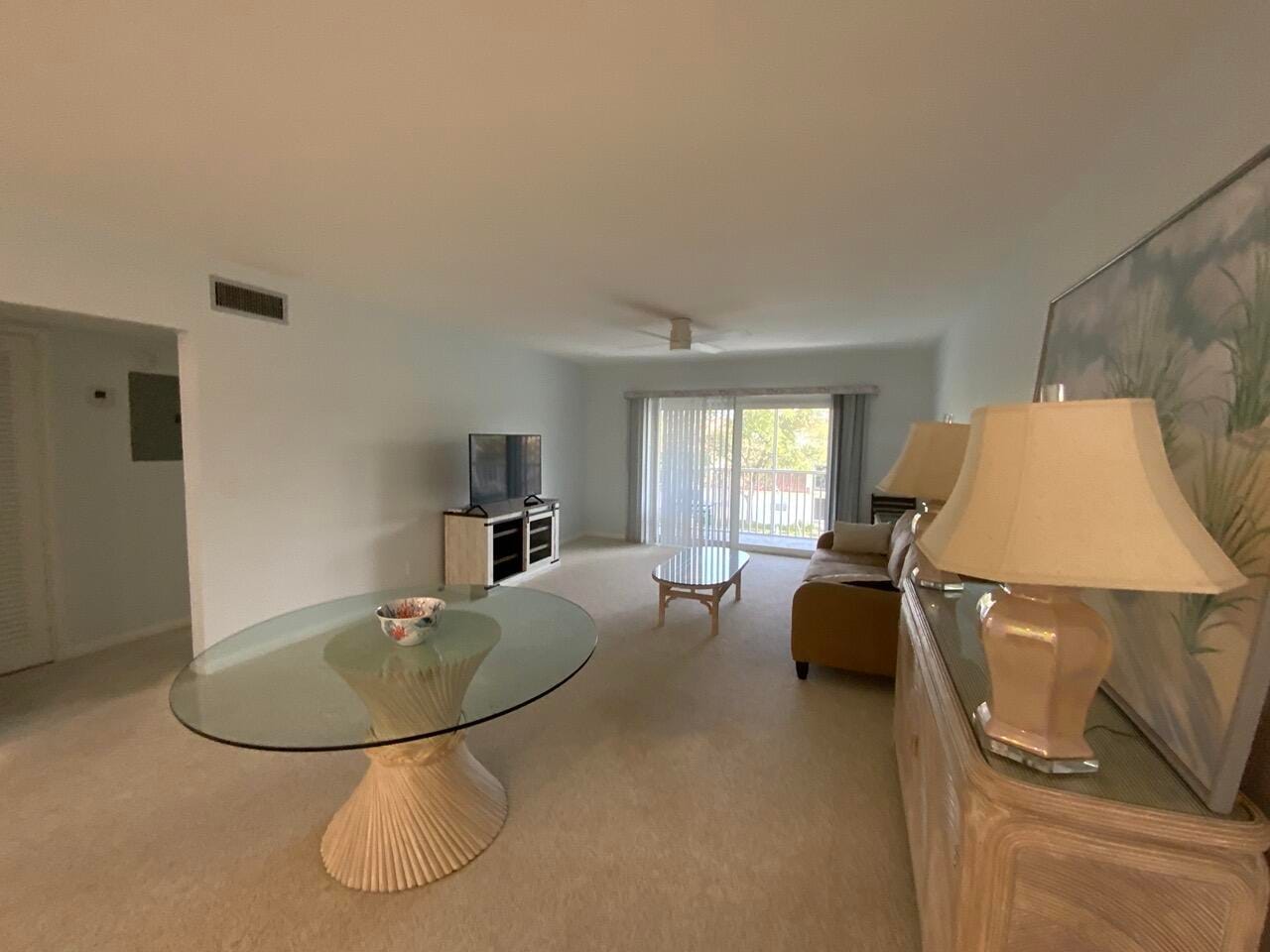 120 Lehane Terrace 305 — photo 8