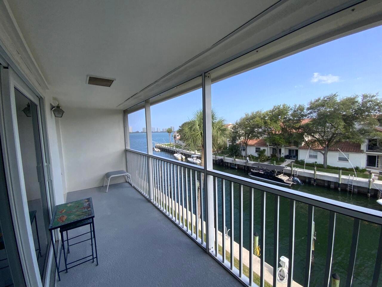 120 Lehane Terrace 305 — photo 9
