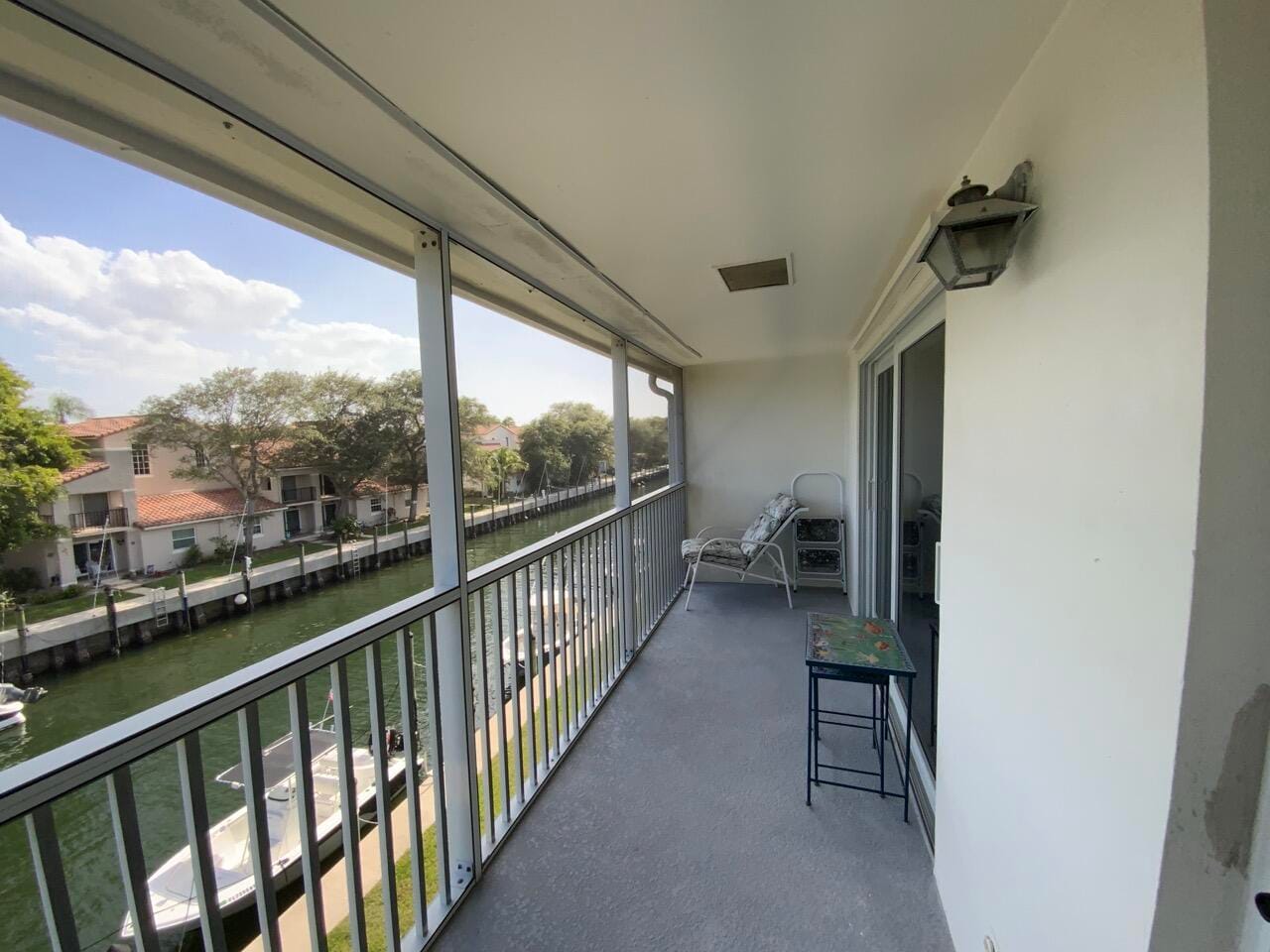 120 Lehane Terrace 305 — photo 10