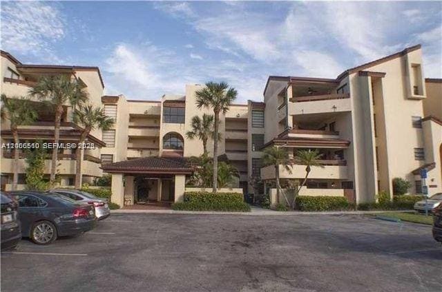 8830 SW 123rd Court I303, Miami, FL 33186